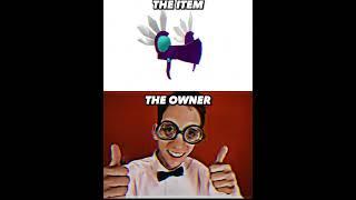 the owner Roblox item edition #roblox #edit #shorts #sigma #gigachad #memes #phonk