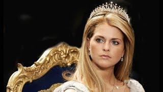 Top 10 Most Beautiful Sexiest Princesses in The World