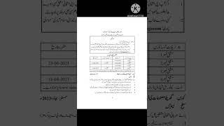 AIOU Code 200 Solved Assignment No 1 , 2 , 3 & 4 Spring 2023 | Baloch Academy