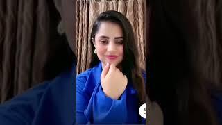 #tango live girl arabic hot tango live |saudi girl tango bigo live video