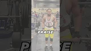 Gym Workout Motivation | Be Proud and Work Hard to become Stronger | GYM Motivation for Boys 2023