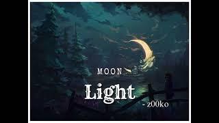 Moonlight - z00ko