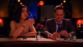 Will Gardner and Alicia Florrick - Bleeding Love|| The Good Wife