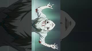 Anime AMV #Shorts #Anime #AMV #amv #amvs #anime #best #edit #morlim