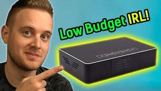 Best Budget IRL Streaming Encoder (November 2023)