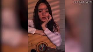 Video  16 year old TikTok star Siya Kakkar dies by suicide