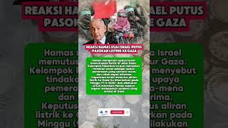 Hamas M3ngec4m Israel #palestine #viralvideo #trending #shorts #news