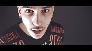 Sfera Ebbasta - Panette (Prod. Charlie Charles)