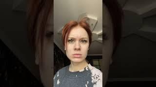 TikTok | ТикТок i am doshik1   #Shorts