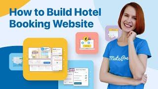 WordPress Hotel Booking Plugin by MotoPress: Full Review of all Features 2024