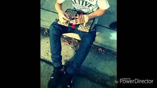 Ozz R.S ft Jr. Green Boy - I Lum leh Lum la + i vawh leh vawt rawh