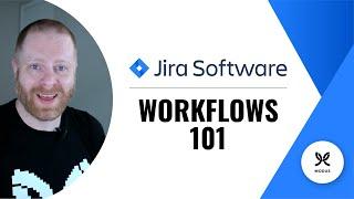 How to Set Up Jira Workflows in Under 10 Minutes