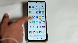 how to fix network issue problem in redmi 9 activ | network issue problem solve kaise kare