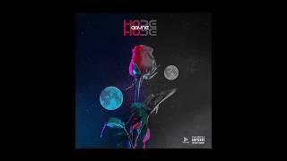 AMYNE1 - Hope (Official Audio)