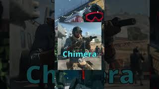 EVERYTHING in the MW2 UPDATE