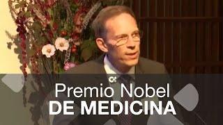 Pääbo gana el Nobel de Medicina o Fisiología