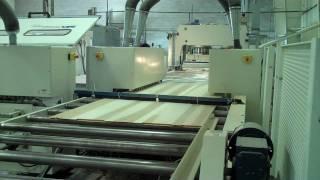 Select Veneer Company - From start to finish...
