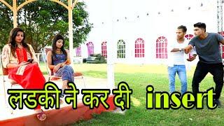 ग़रीबी में आशिक, haryanvi comedy video, haryanvi song, new mewati video, comedy video,