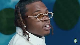 Internet Money - His & Hers ft. Don Toliver, Lil Uzi Vert & Gunna (Official Music Video)