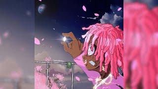 (FREE) Lil Uzi Vert Type Beat "Diamonds On Me" (prod. GeoGotBands)