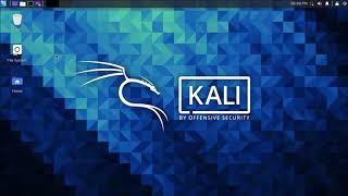 kali linux on  windows 10 | kali linux win kex | win kex kali linux | kali linux gui mode windows 10