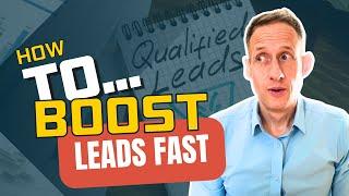 Unlock Viral Growth with LeadsLeap's New PDF Rebrander Tool - Must-See Update!