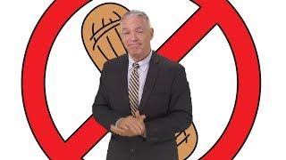 Voiceover Pete meme (On a budget)