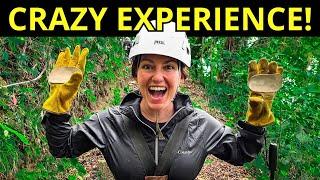 Exploring MONTEVERDE, COSTA RICA! (CLOUD FOREST & ZIP LINES)