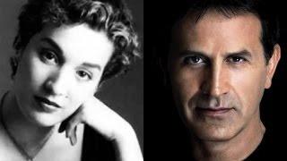 «O Mare e Tu» — Dulce Pontes (Дулсе Понтеш) and George Dalaras (Γιώργος Νταλάρας)