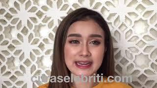 Sella Selly pernah diajak kencan produser untuk bisa masuk dunia entertain