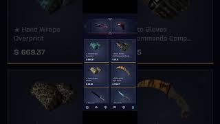 ABRINDO A CAIXA BITCOIN NO CSGO.NET 