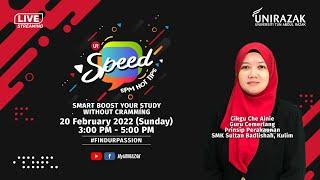 UR SPEED : SPM HOT TIPS PRINSIP PERAKAUNAN