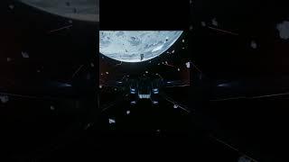 Star Citizen Cinematic Shorts