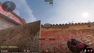 CS2 Inferno B Nades You Need To Know!