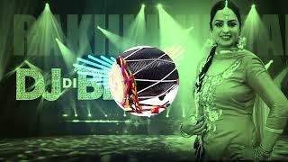 Old Bhangra Punjabi Songs | New Punjabi Songs Jukebox 2021-22 | Best Dj Remix Punjabi songs