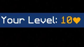 Hitting Gold Prestige in Skywars