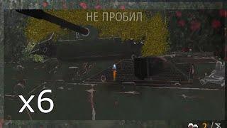 Я ПОВЕРИЛ В РПУ #warthunder