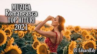 Cele Mai Ascultate Hituri RomanestiTop Hituri de Vara2021-Cele Mai Ascultate Melodii Romanesti2021