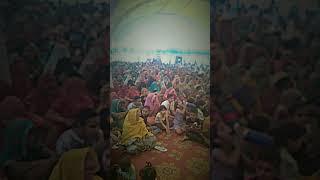 marilagi #bhajan #krishna #bhagbatkatha #gwalior #kalashyatra #vrindavan #video #khatushyam#matarani