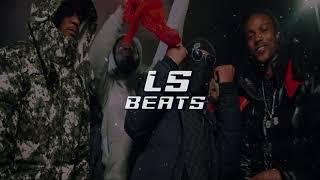 | SOULS | #OFB IZZPOT X K1 N15 TYPE BEAT | UK DRILL INSTRUMENTAL | PROD. LSBEATS