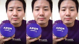 Junya1gou funny video  | JUNYA Best TikTok October 2021 Part 153