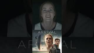 Aliens came to Earth | Arrival Movie | Best Sci fi Movie | Filmiify #arrival