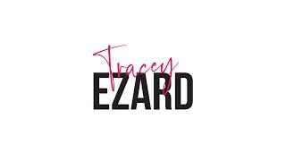 Tracey Ezard on EC Premium