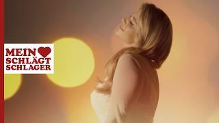 Beatrice Egli - Küss mich, halt mich, lieb mich (Offizielles Musikvideo)