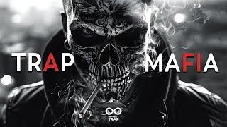 Mafia Music 2024 ️ Best Gangster Rap Mix - Hip Hop & Trap Music 2024 -Vol #55