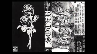 Soter - October 94 (Demo) (1994) (Full Demo)