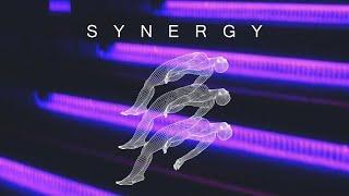 SWIM - Synergy