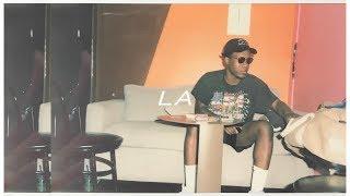 Free Skizzy Mars Type Beat "LA" 2019