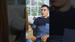 Jordi the next Man ⭐ #shorts #viral #tiktok #trending #ytshorts #status