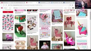 Why Are Pinterest Repins And Saves Important?